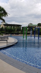 North Park Residences (D27), Apartment #197755152